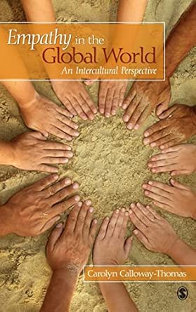 Empathy in the Global World: An Intercultural Perspective-Wow! eBook