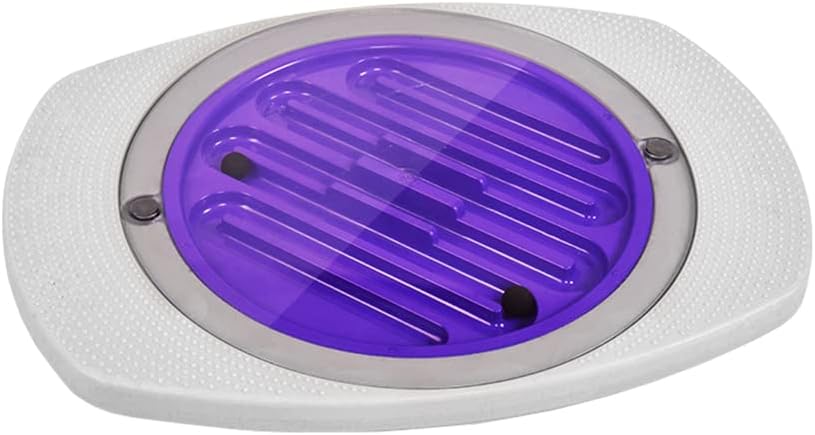 Children's Balance Board for Maze Home Sensory Balance Training Equipment Can Bear 100 kg Kindergarten vestibular Disorder Sports Toys