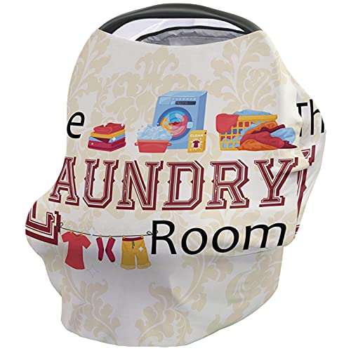 P[v lC |` Jo[  @ CXg Fԕ 玙XJ[t 360xS Lk ʋC  xr[J[Jo[ oYj t[TCY VbsOXJ[t V[