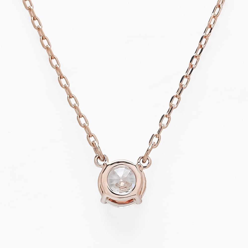 スワロフスキー　セット 楽天市場】スワロフスキー SWAROVSKI ネックレス ピアス セット