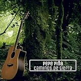 Mandeo Records