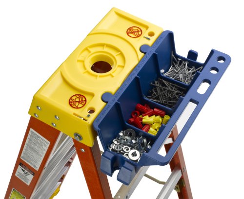 Werner 3655-0564 Ac54-Jc Ladder-Accessories thumb #3
