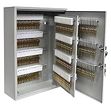 BankSupplies STEELMASTER 320...