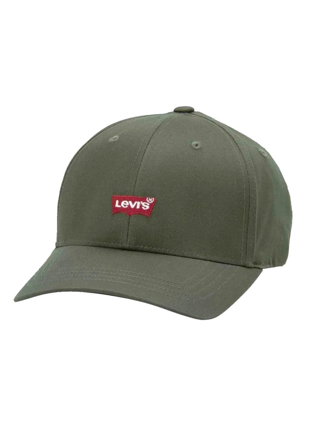 Levi's