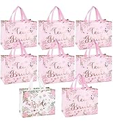 Small manufacture image 17