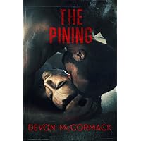 The Pining