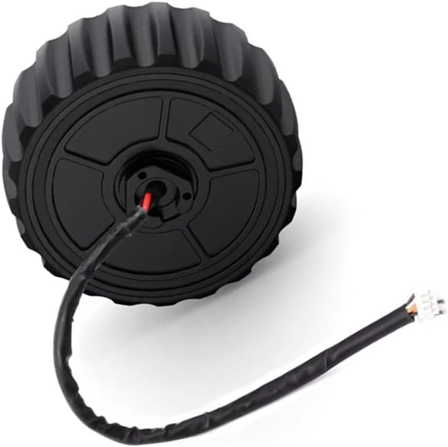 サスペンションマウントサーボモーター精度速度制御ロボットプロジェクト用ロボットサーボモーターキット向けのすべてのハブ設計