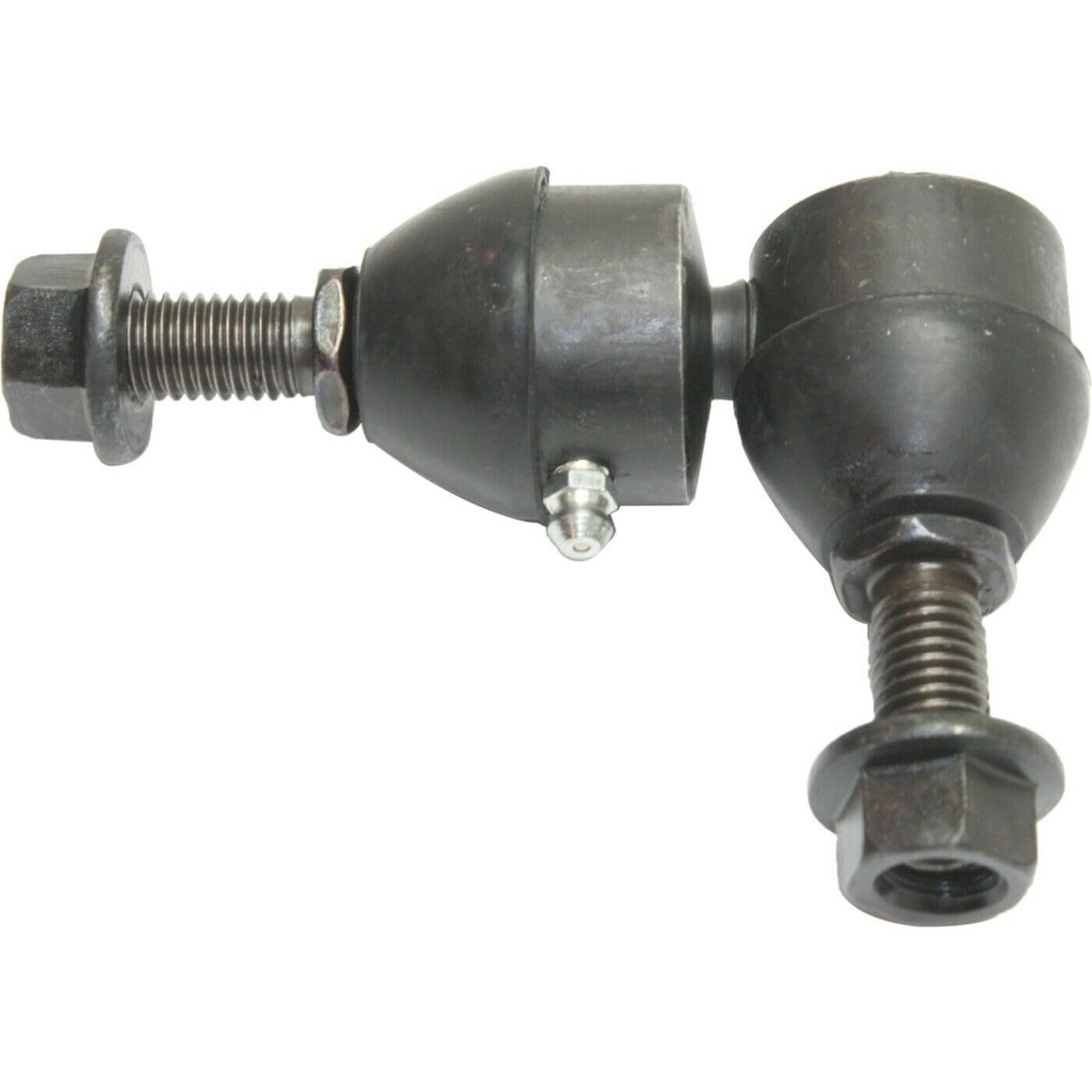 Amazon.com: SLCUKMT 2pcs Suspension s Front Driver Right Passenger 