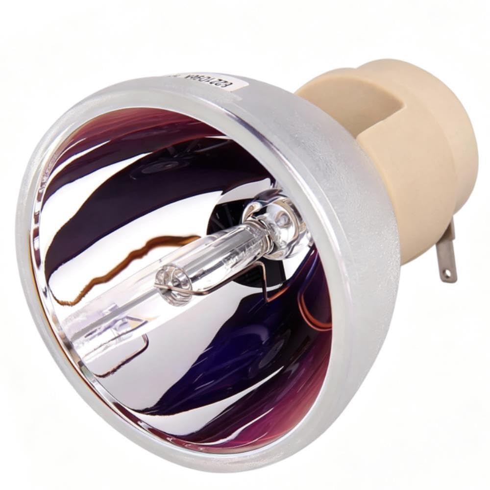 Lampada for proiettore adatta for ACER H6510BD P1500 H7550ST