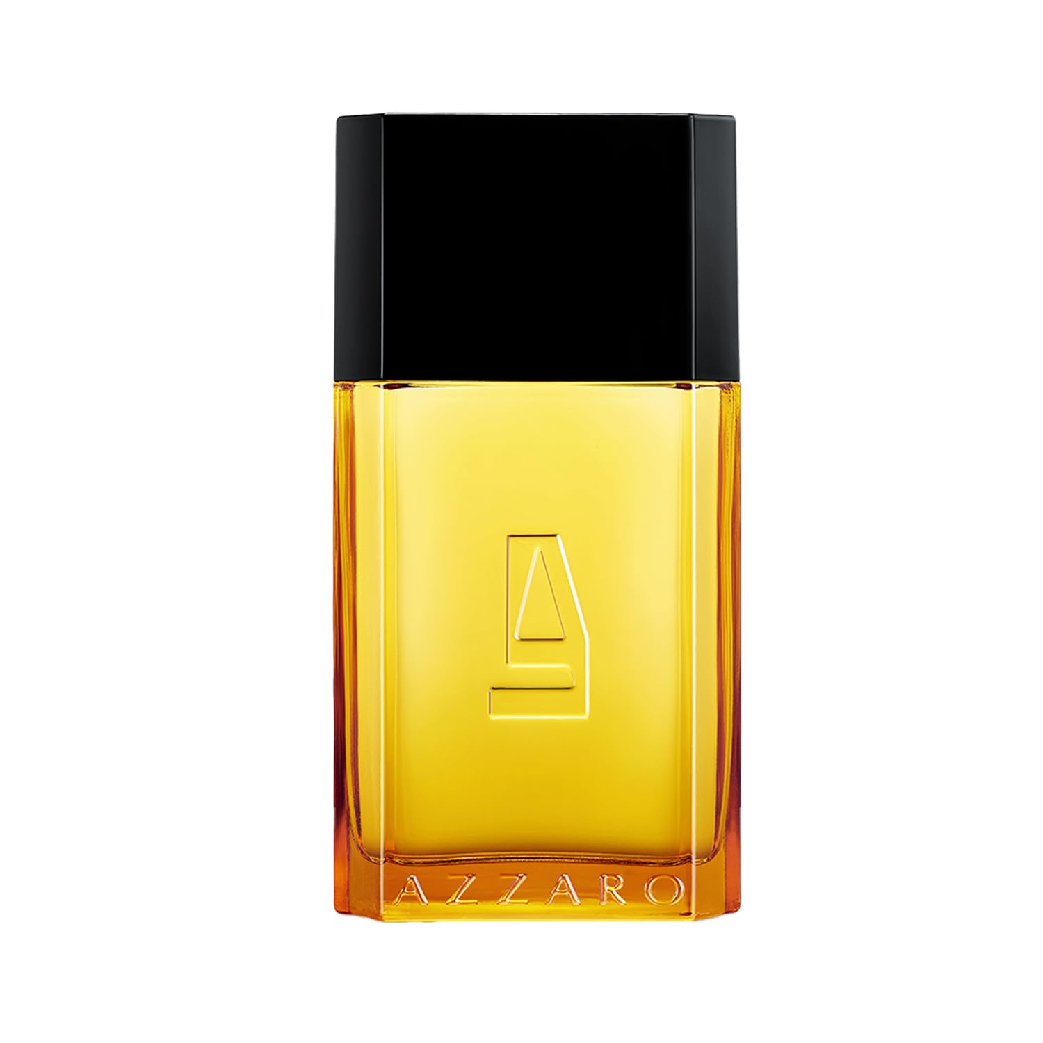 Azzaro, Azzaro Pour Homme, Perfume Masculino, Fragrância Fougère