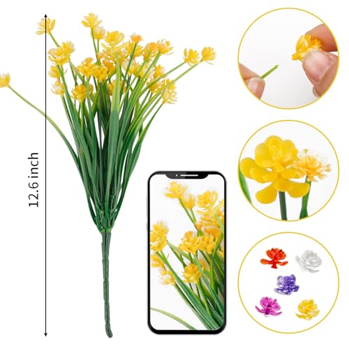 Encuentra reviews de Flores artificiales cdmx que puedes comprar esta semana. 24 Encuentra reviews de Flores artificiales cdmx que puedes comprar esta semana. 24