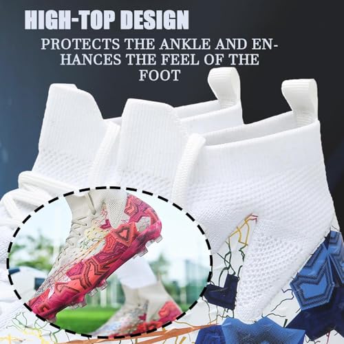 La mejor comparación de Botas futbol némesis Top diez. 15 Imagen adicional