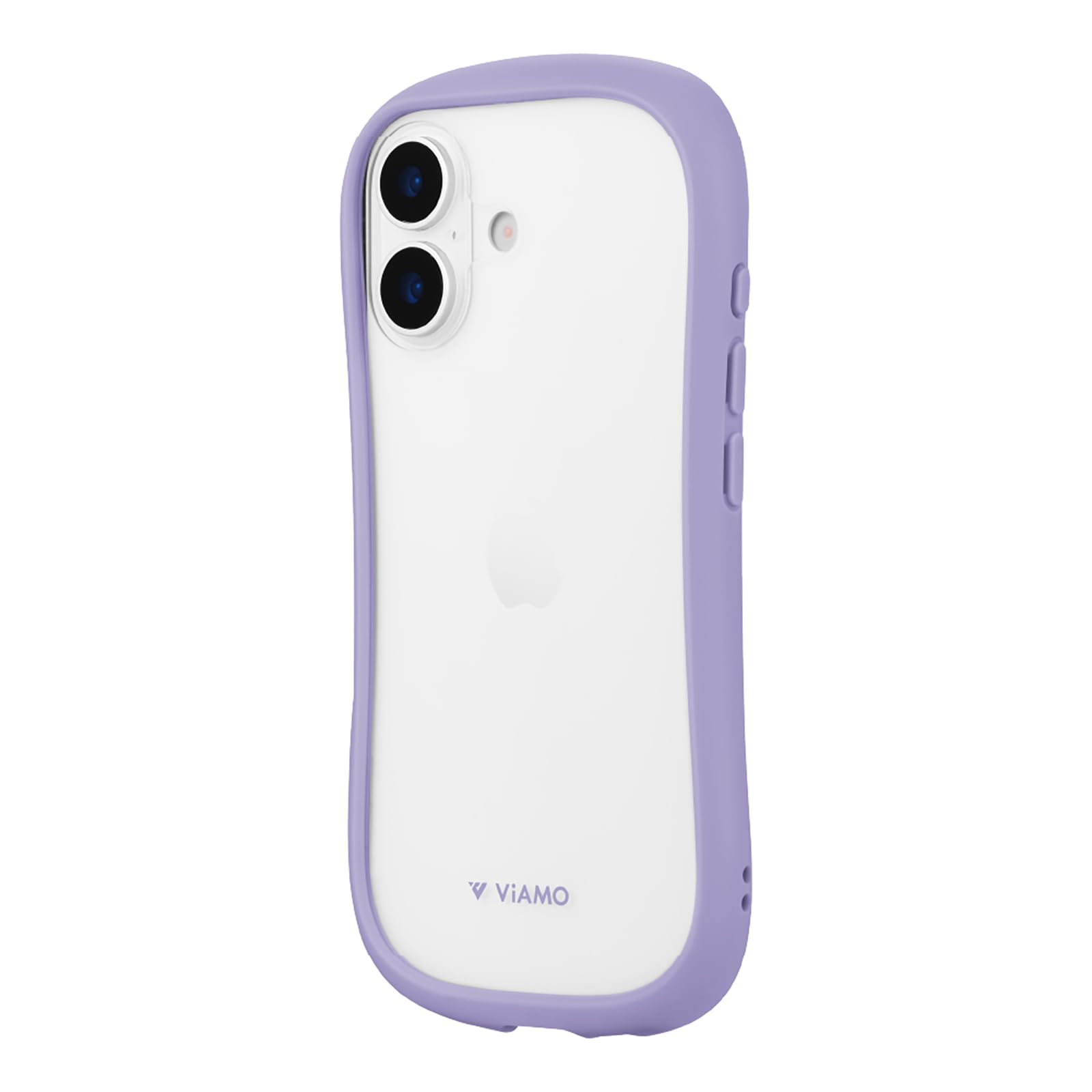 Amazon.co.jp: LEPLUS iPhone 17対応 耐傷・耐衝撃ハイブリッドケース