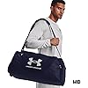 Product Photo 7