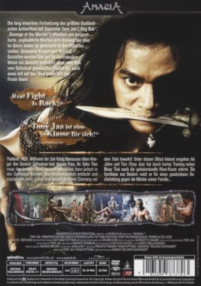 (未使用･未開封品)　Adelheid Box II-die Komplette 2.Staffel [Import allemand] ar3p5n1 Adelheid Box II-die Komplette 2.Staffel Import allemand