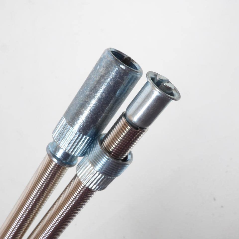 Cable de velocímetro nuevo marca Vicma compatible con Suzuki 600 VS GL Intruder 2