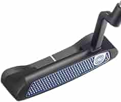 Amazon.co.jp: オデッセイ (ODYSSEY) パター STROKE LAB i