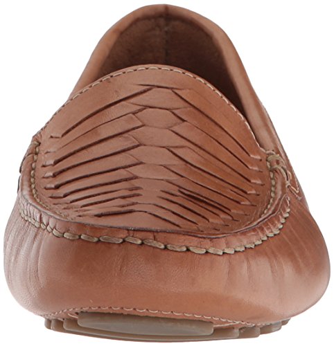 Eastland Women's Debora Loafer2