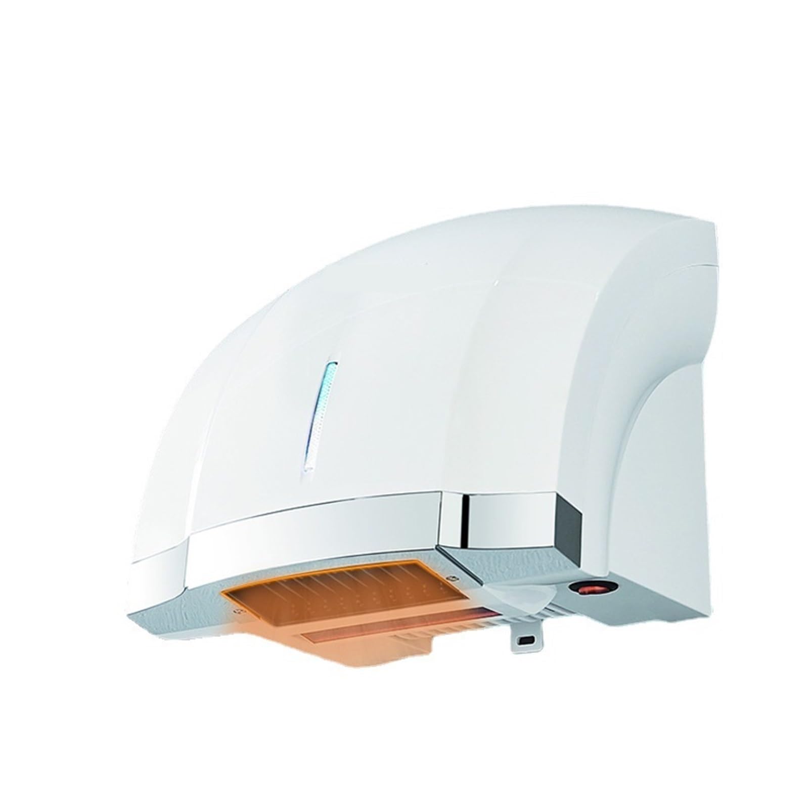 ハンドドライヤー Amazon.co.jp: ハンドドライヤー ハンドドライヤー機械自動高速