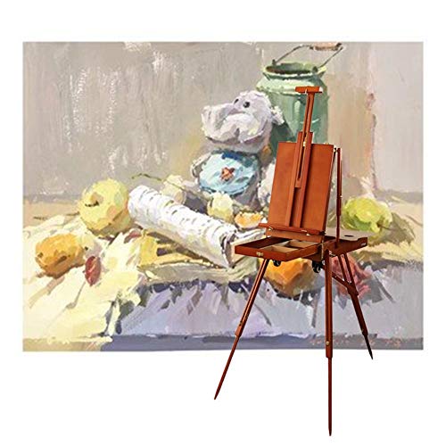 Caballetes Metalicos Telescopico Marca SBCGFY