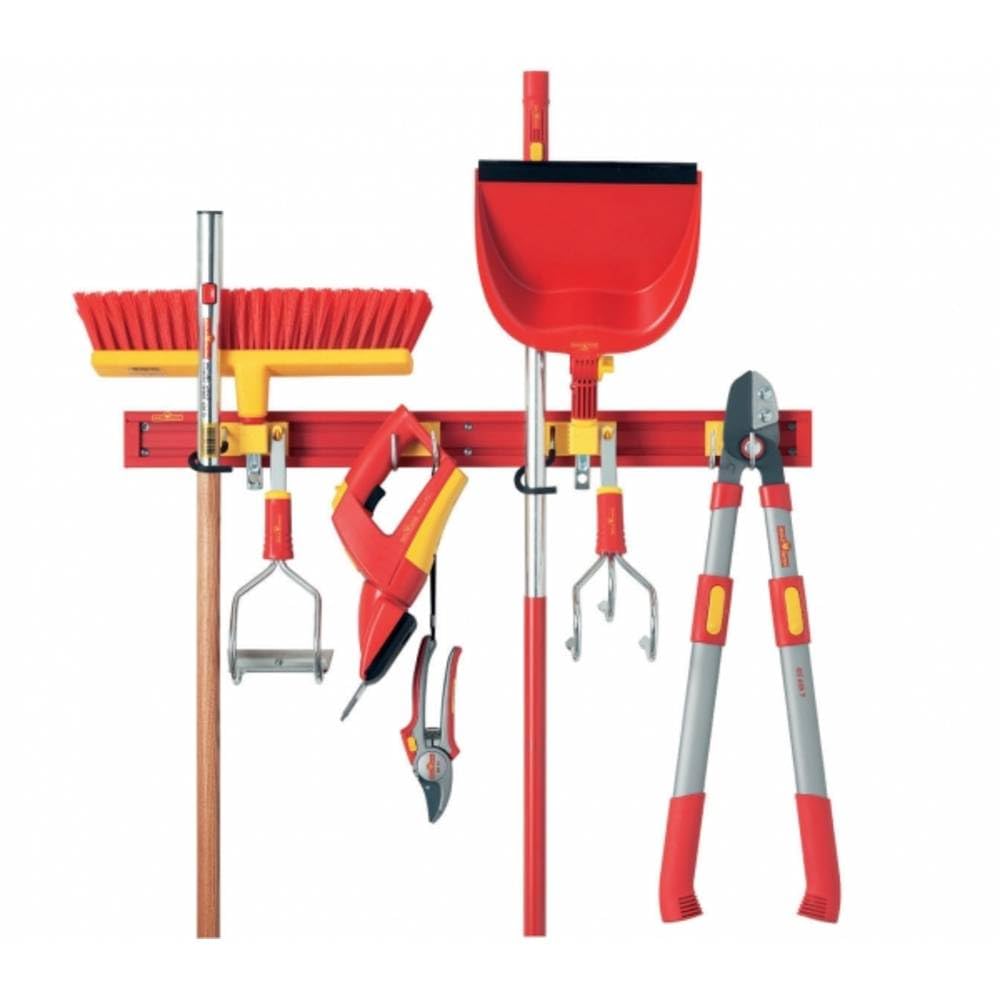WOLF-Garten 79AMC001650 Tool Holder-image-27