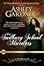 The Sudbury School Murders (Captain Lacey Regency Mysteries Book 4)