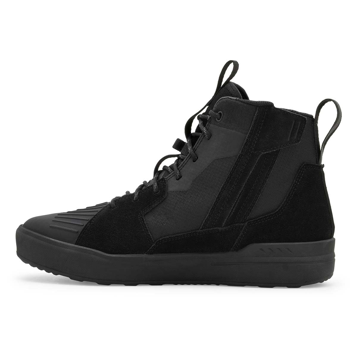 REV'IT! Revit Arrow 2 H2O Chaussures de moto pour femmes imperméables
