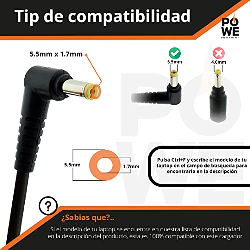 Laptops, Personal Computer Imagen adicional