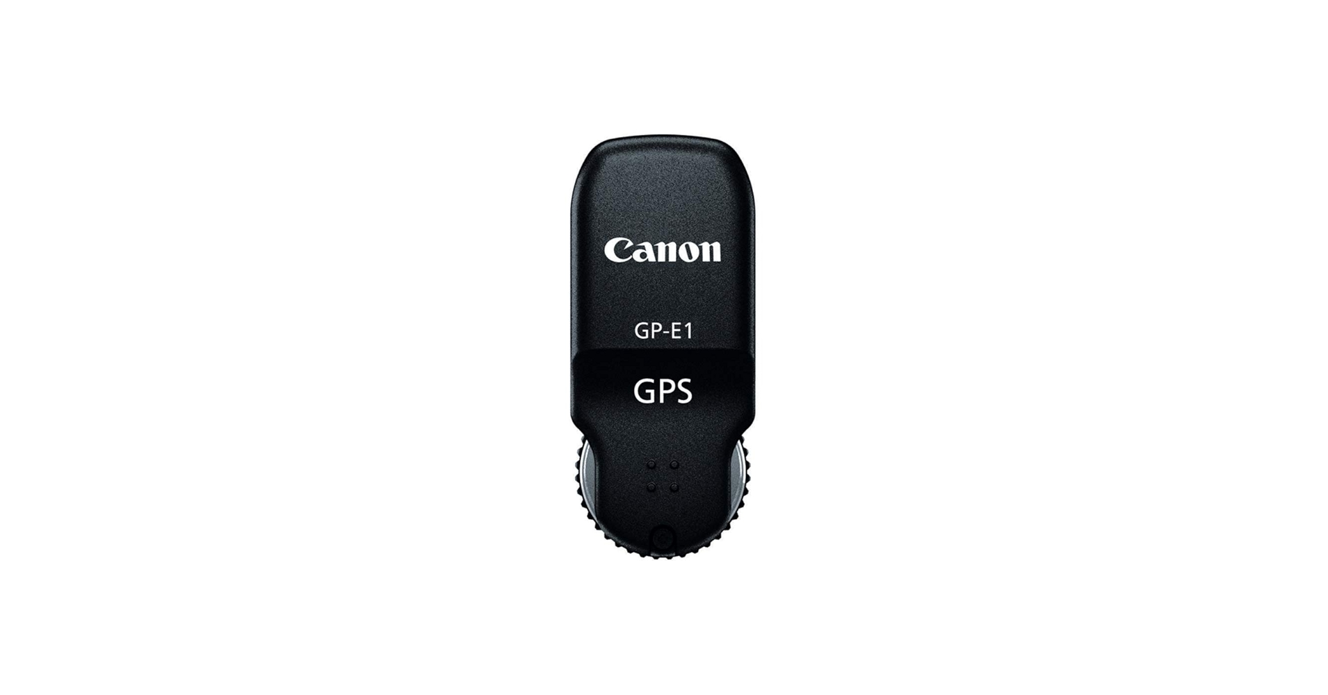 キヤノン　GPSユニット　GP-E1　中古品　F1790 Amazon.com: Canon GP-E1 GPS Receiver : Electronics