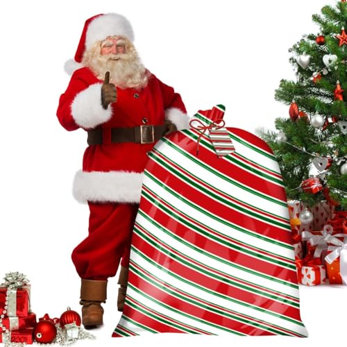 DERAYEE NX}X bsO rj[  112x92cm  BIG  MtgobO vX`bN ͋C_ Christmas (NX}XJ[, 92x112CM)