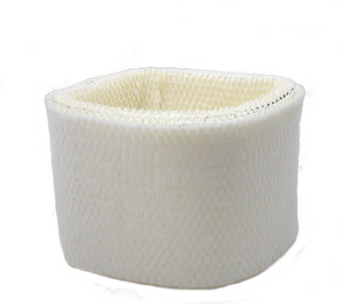 Eopzol RP3028 Wick Filter Replacement for Air Filter Factory Fits for Honeywell HCM6009 HCM-6009 Humidifier Wick Filter Replacement, 7-1/2