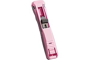 Wrapping Paper Holder Clamps