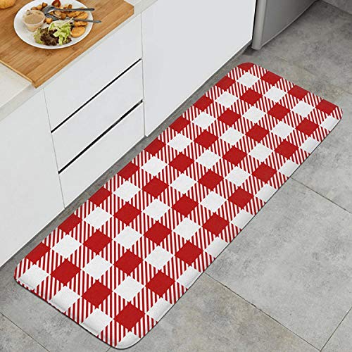 Compare price to coca cola rugs for kitchen
