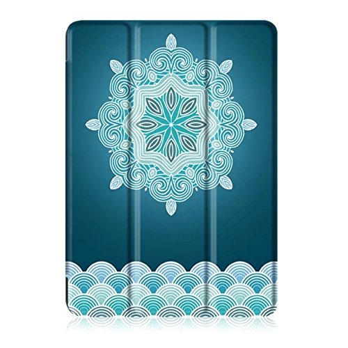 Skytar Protezione per MediaPad M3 Lite 10,Cover