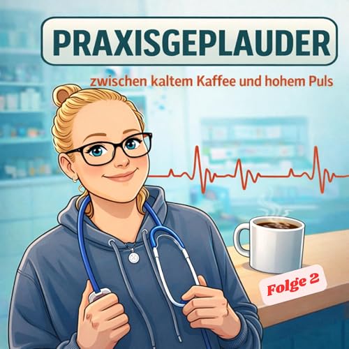 Von der eigenen Ausbildung zur besseren Ausbilderin