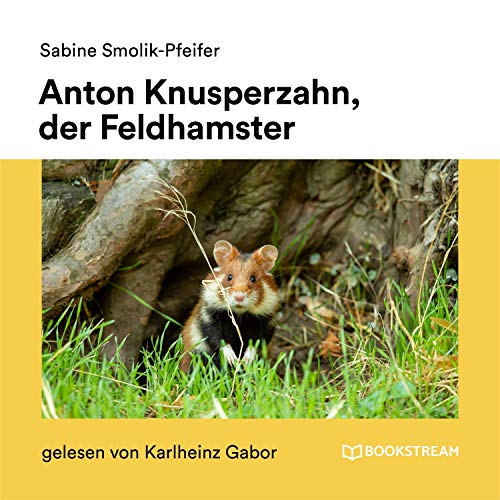 Die Welt Ist Carie Gedicht