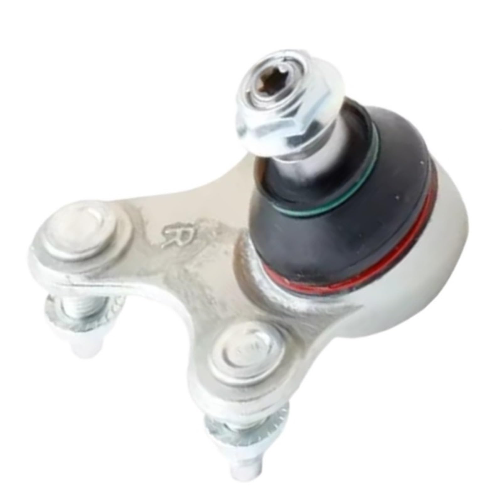 Joints À Rotule Bras Commande Compatible Avec VW Pour Beetle Pour CC Pour Passat Pivotante 5QD407365 1KD407366 Rotule triangle