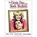 The Doris Day and Rock Hudson Comedy Collection (Pillow Talk / Lover Come Back / Send Me No Flowers)