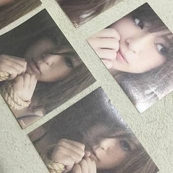 浜崎あゆみ ビアジョッキ　ペアセット+色々セット 浜崎あゆみ ビアジョッキ ペアセット+色々セット