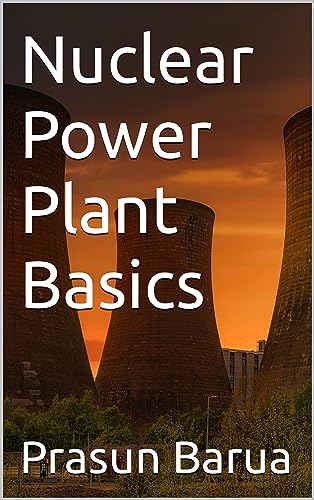Nuclear Power Plant Basics