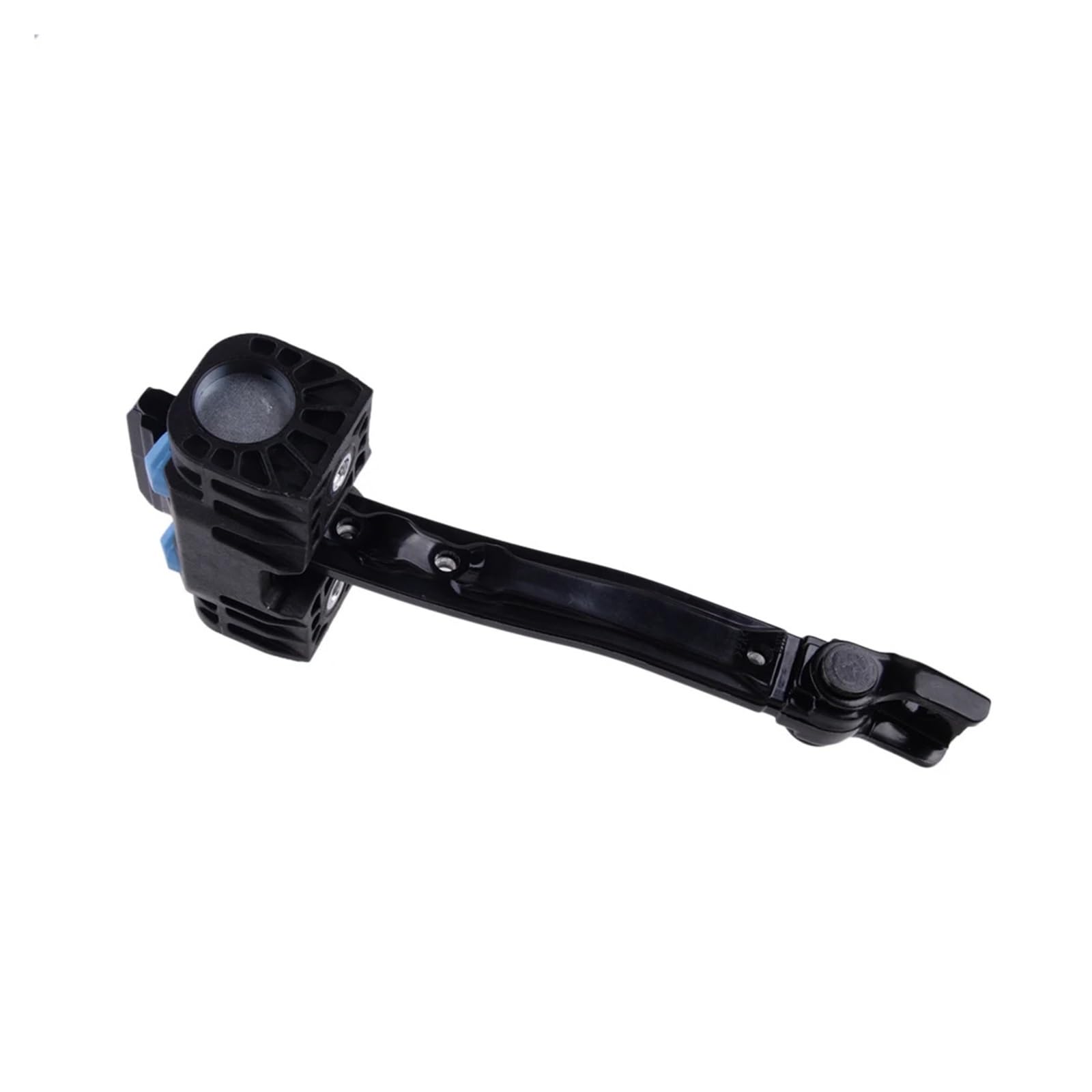 51217176811 Bisagra de Tope de retención de Freno de Puerta Delantera for Mini Cooper R50 R53 R56 R57 R58 R52 for Clubman R55 for Roadster R59 Nuevo