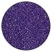 Sanding Sugar Bright Purple Sprinkles 11.28 oz, Purple Sugar Sprinkles, Sanding Sugar For Cookie Decorating, Sanding Sugar For Baking, The Hampton Candy Company