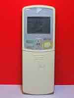 ダイキン エアコンリモコン ARC432A25 rdzdsi3 ダイキン エアコンリモコン ARC432A25 rdzdsi3