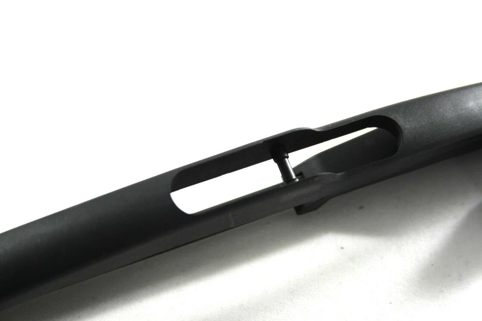 Balai D'Essuie-Glace Arrière 230 Mm (23 Cm) - Qualité Premium - Compatible Micra, Astra, Crossland, 308, Kadjar, Megane