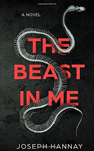 The Beast In Me