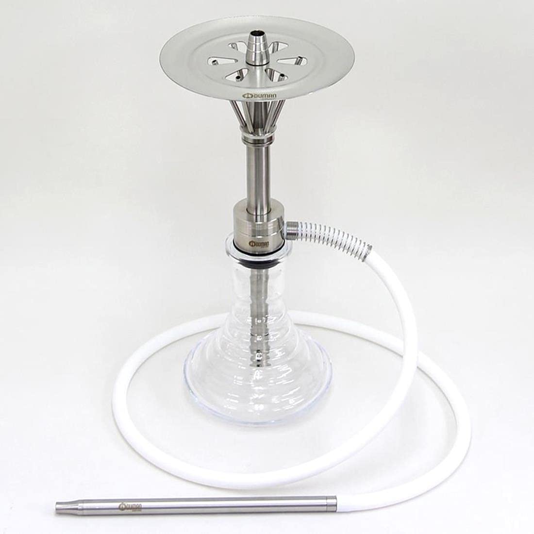 Amazon | シーシャ オデュマン シックスパック Hookah 45cm ODUMAN RS 