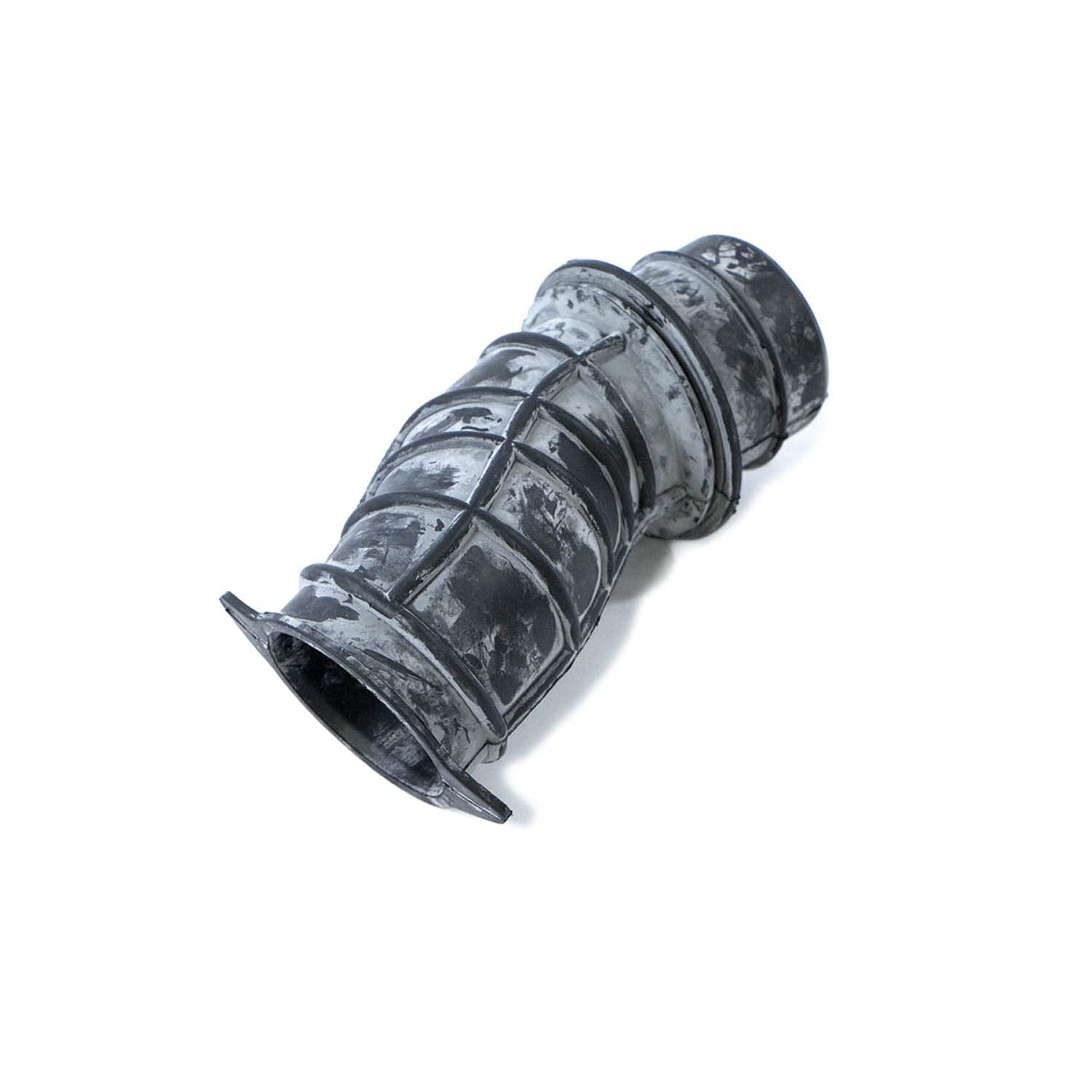 Amazon.com: Polaris ATV Carb Boot, 40 mm, Genuine OEM Part 5413718 