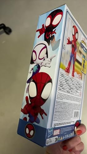 Hasbro