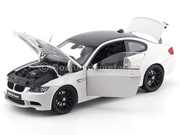 1/24 BMW M3クーペ（カスタム品） 1/24 BMW M3 クーペ（カスタム品）