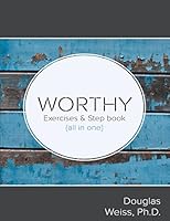 Worthy 1881292355 Book Cover